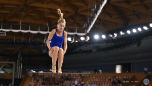 2022 teamgym ech 01520 